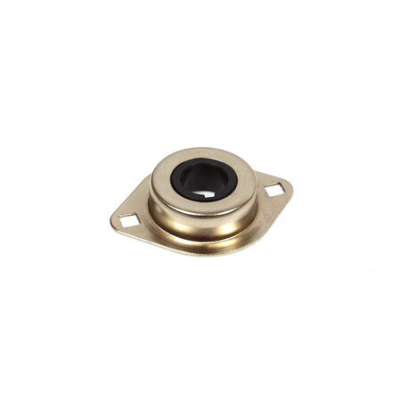 Briggs & Stratton BEARING & RETAINER AS 761508MA